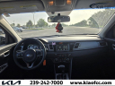 Thumbnail image of 2018 Kia Niro at Kia of Cape Coral