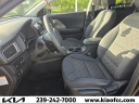 Thumbnail image of 2018 Kia Niro at Kia of Cape Coral