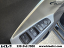 Thumbnail image of 2018 Kia Niro at Kia of Cape Coral