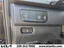 Thumbnail image of 2018 Kia Niro at Kia of Cape Coral