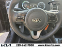 Thumbnail image of 2018 Kia Niro at Kia of Cape Coral