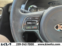 Thumbnail image of 2018 Kia Niro at Kia of Cape Coral