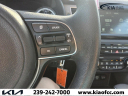 Thumbnail image of 2018 Kia Niro at Kia of Cape Coral