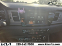 Thumbnail image of 2018 Kia Niro at Kia of Cape Coral