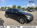 Thumbnail image of 2018 Kia Niro at Kia of Cape Coral