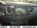 Thumbnail image of 2018 Kia Niro at Kia of Cape Coral