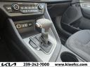 Thumbnail image of 2018 Kia Niro at Kia of Cape Coral