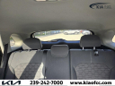Thumbnail image of 2018 Kia Niro at Kia of Cape Coral