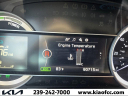 Thumbnail image of 2018 Kia Niro at Kia of Cape Coral