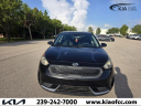 Thumbnail image of 2018 Kia Niro at Kia of Cape Coral