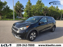 Thumbnail image of 2018 Kia Niro at Kia of Cape Coral