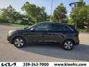 Thumbnail image of 2018 Kia Niro at Kia of Cape Coral