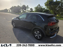 Thumbnail image of 2018 Kia Niro at Kia of Cape Coral
