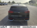 Thumbnail image of 2018 Kia Niro at Kia of Cape Coral
