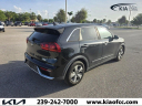 Thumbnail image of 2018 Kia Niro at Kia of Cape Coral