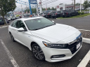 Thumbnail image of 2019 Honda Accord Hybrid at Honda Universe