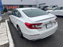 Thumbnail image of 2019 Honda Accord Hybrid at Honda Universe