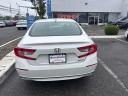 Thumbnail image of 2019 Honda Accord Hybrid at Honda Universe