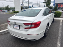 Thumbnail image of 2019 Honda Accord Hybrid at Honda Universe