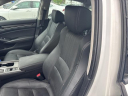 Thumbnail image of 2019 Honda Accord Hybrid at Honda Universe
