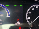 Thumbnail image of 2019 Honda Accord Hybrid at Honda Universe