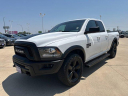 Thumbnail image of 2019 Ram 1500 Classic at Community Motors Cedar Falls