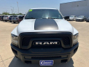 Thumbnail image of 2019 Ram 1500 Classic at Community Motors Cedar Falls