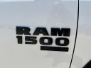 Thumbnail image of 2019 Ram 1500 Classic at Community Motors Cedar Falls