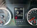 Thumbnail image of 2019 Ram 1500 Classic at Community Motors Cedar Falls