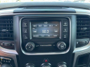 Thumbnail image of 2019 Ram 1500 Classic at Community Motors Cedar Falls