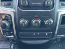 Thumbnail image of 2019 Ram 1500 Classic at Community Motors Cedar Falls