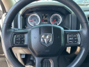 Thumbnail image of 2019 Ram 1500 Classic at Community Motors Cedar Falls