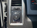 Thumbnail image of 2019 Ram 1500 Classic at Community Motors Cedar Falls