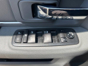 Thumbnail image of 2019 Ram 1500 Classic at Community Motors Cedar Falls