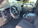 Thumbnail image of 2019 Ram 1500 Classic at Community Motors Cedar Falls