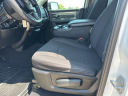 Thumbnail image of 2019 Ram 1500 Classic at Community Motors Cedar Falls