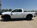 Thumbnail image of 2019 Ram 1500 Classic at Community Motors Cedar Falls