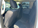 Thumbnail image of 2019 Ram 1500 Classic at Community Motors Cedar Falls