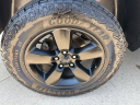 Thumbnail image of 2019 Ram 1500 Classic at Community Motors Cedar Falls