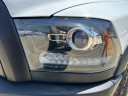 Thumbnail image of 2019 Ram 1500 Classic at Community Motors Cedar Falls