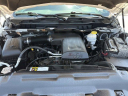 Thumbnail image of 2019 Ram 1500 Classic at Community Motors Cedar Falls