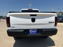 Thumbnail image of 2019 Ram 1500 Classic at Community Motors Cedar Falls