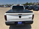 Thumbnail image of 2019 Ram 1500 Classic at Community Motors Cedar Falls