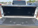 2019 Ram 1500 Classic Warlock at Community Motors Cedar Falls