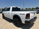 Thumbnail image of 2019 Ram 1500 Classic at Community Motors Cedar Falls