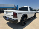 Thumbnail image of 2019 Ram 1500 Classic at Community Motors Cedar Falls