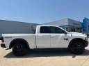 Thumbnail image of 2019 Ram 1500 Classic at Community Motors Cedar Falls