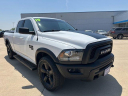 Thumbnail image of 2019 Ram 1500 Classic at Community Motors Cedar Falls