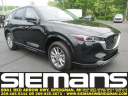 Thumbnail image of 2024 Mazda CX-5 at Siemans Ford