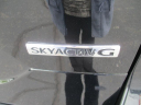 Thumbnail image of 2024 Mazda CX-5 at Siemans Ford
